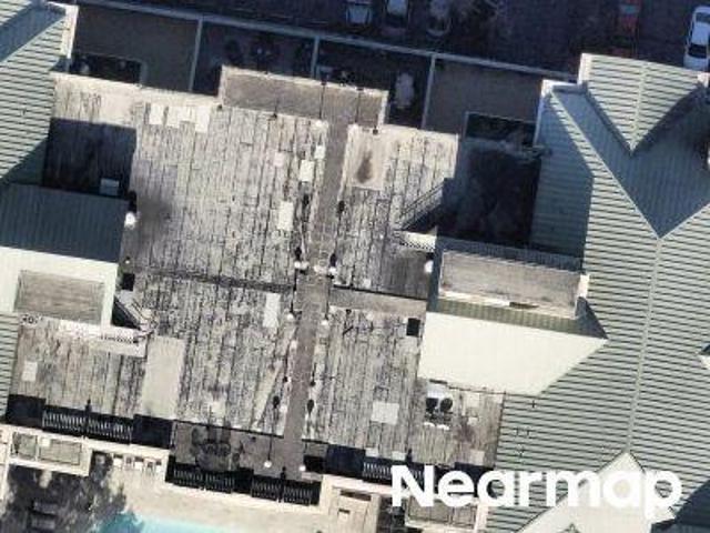 Condo for sale in Atlanta, Georgia