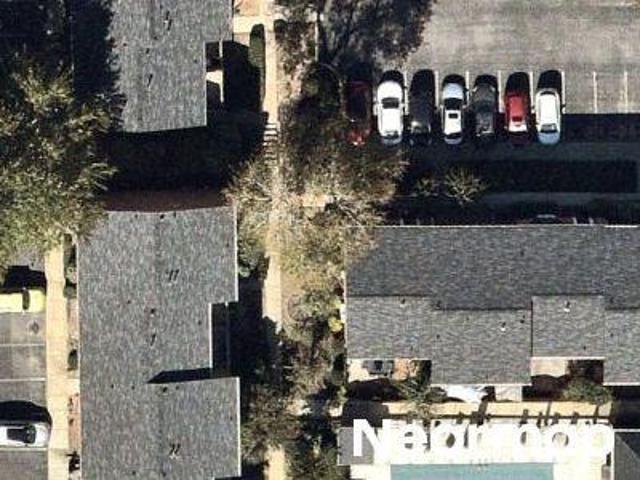 Townhouse for sale in Sandy Springs, Georgia