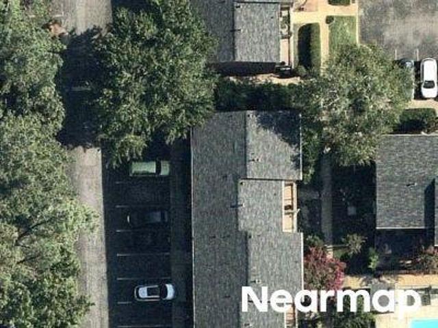 Property for sale in Sandy Springs, Fulton County