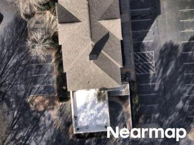 Condo for sale in Atlanta
