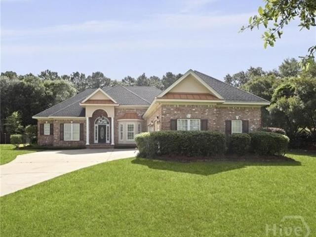 House for sale in Richmond Hill