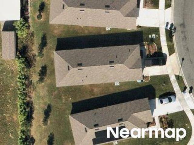 Property for sale in Haines City, Polk County