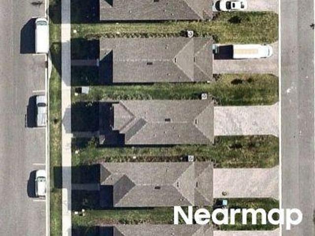 House for sale in Orlando, Florida