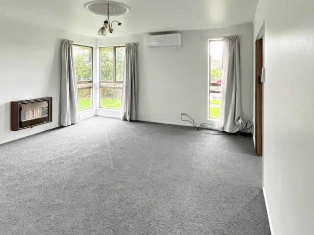 House for rent in Manawatu District