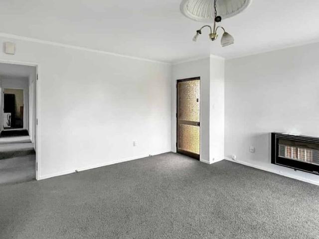House for rent in Manawatu District