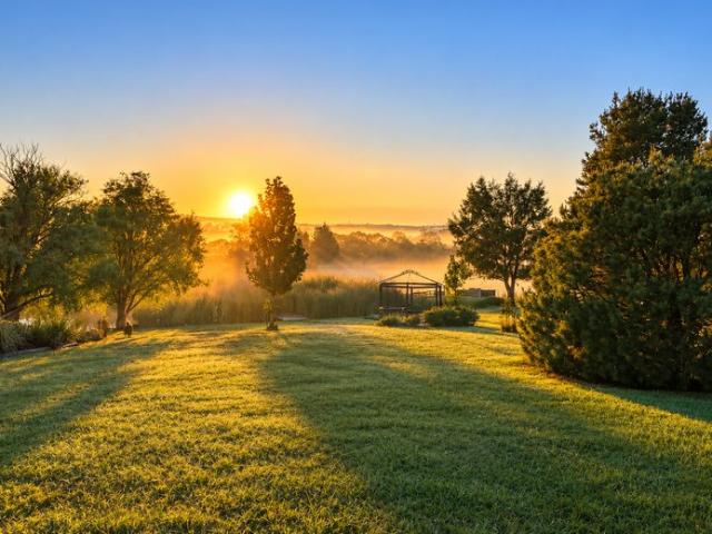 Cottage for sale in Mitchells Flat, Armidale