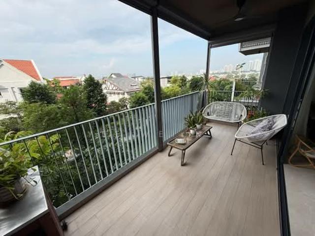 Condominium for sale