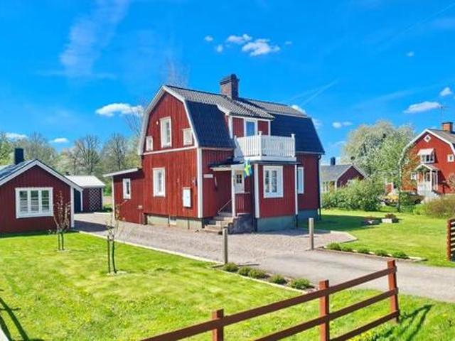 Haus mieten in Weyhe, Niedersachsen