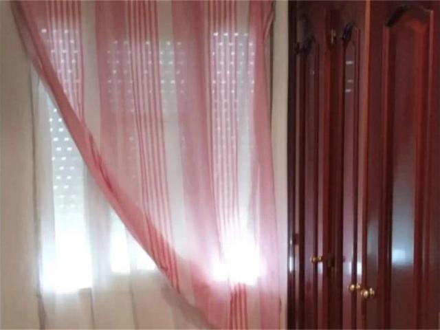 Apartamento en alquiler en Costa Noroeste, Andalucía