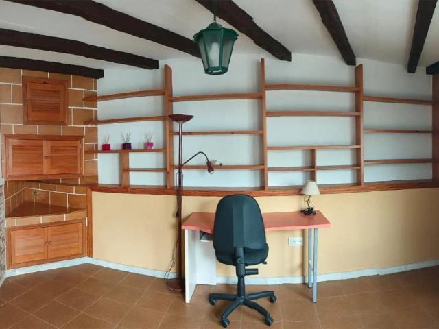 Apartamento en alquiler en Costa Noroeste, Andalucía