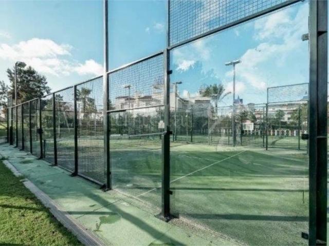 Apartamento en alquiler en Costa Ballena, Costa Noroeste
