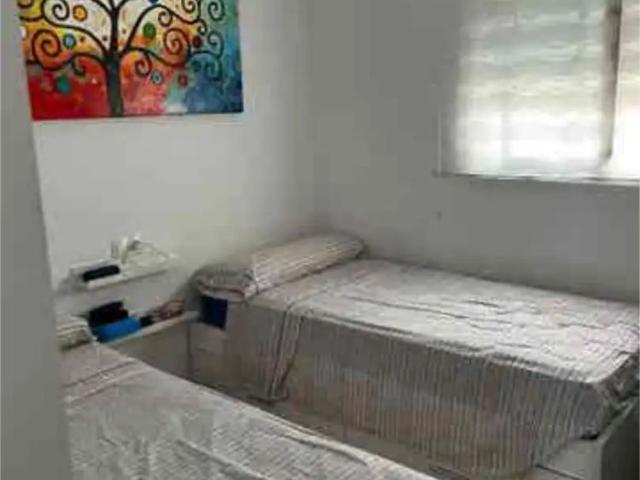 Apartamento en alquiler en Costa Noroeste, Andalucía