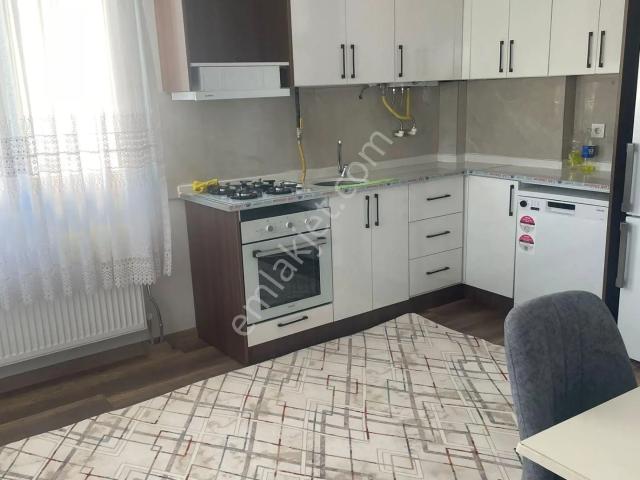 Üçkuyu, Yenişehir içerisinde kiralık mülk