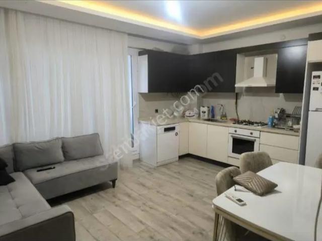 Talaytepe Mah., Kayapınar içerisinde kiralık mülk