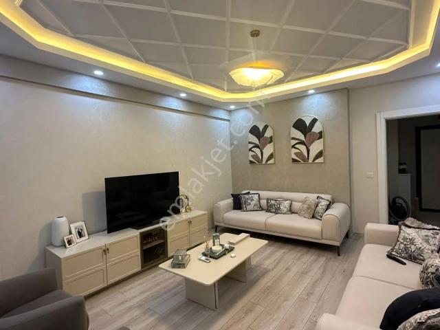 Talaytepe Mah., Kayapınar içerisinde kiralık mülk
