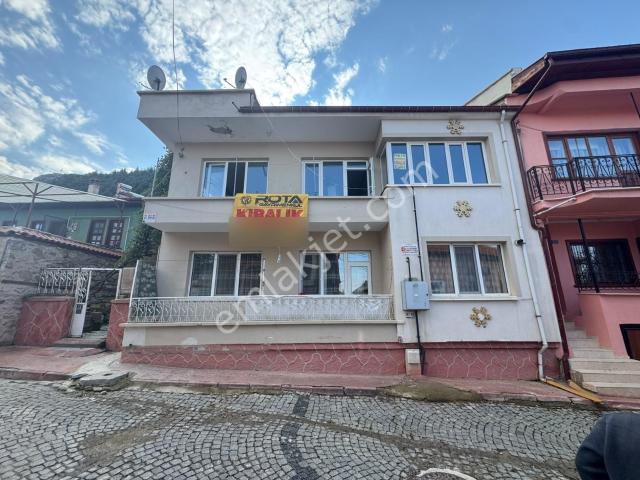 Anıt Mahallesi, Akşehir içerisinde kiralık Villa