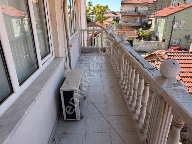 Ayvalik, Balikesir içerisinde satılık mülk