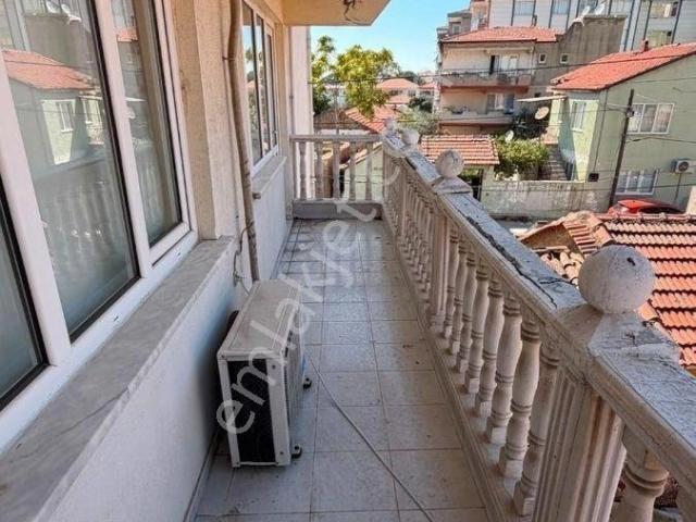 Ayvalik, Balikesir içerisinde satılık mülk