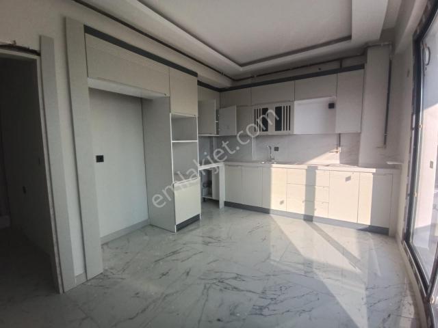 Yenişehir, Diyarbakir içerisinde kiralık mülk