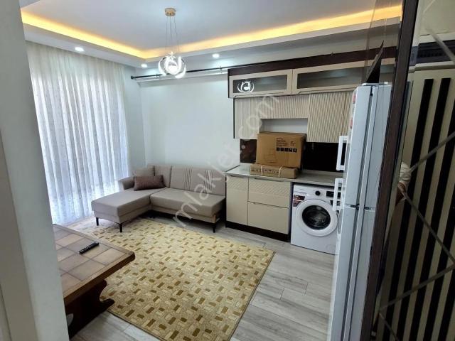 Yolaltı Mahallesi, Yenişehir içerisinde kiralık mülk