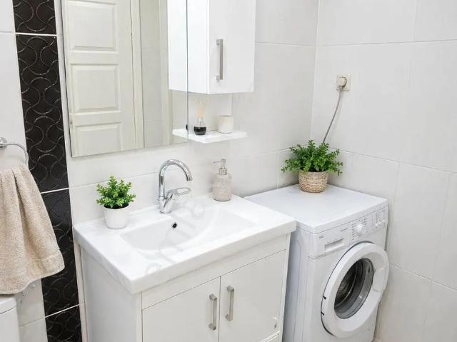 Ayvalik, Balikesir içerisinde satılık mülk