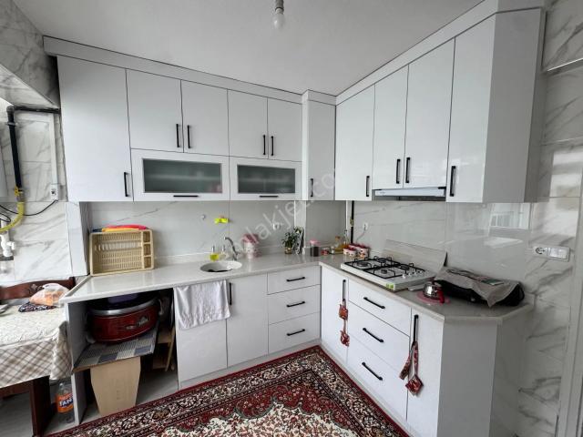 Akşehir, Konya içerisinde satılık mülk