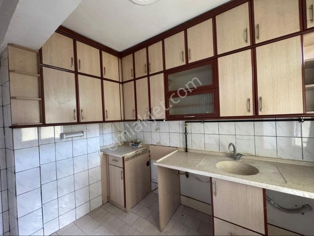 Akşehir, Konya içerisinde kiralık mülk