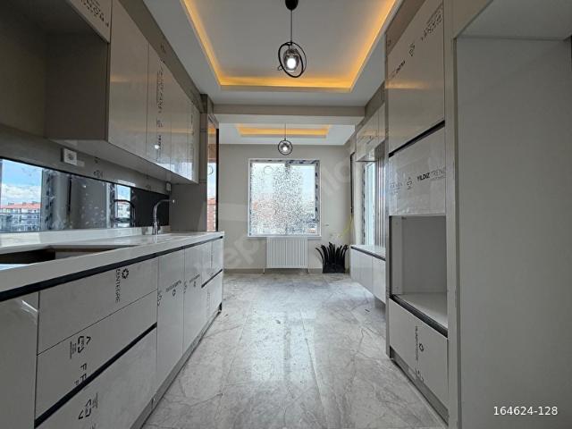 Sincan, Ankara içerisinde satılık mülk