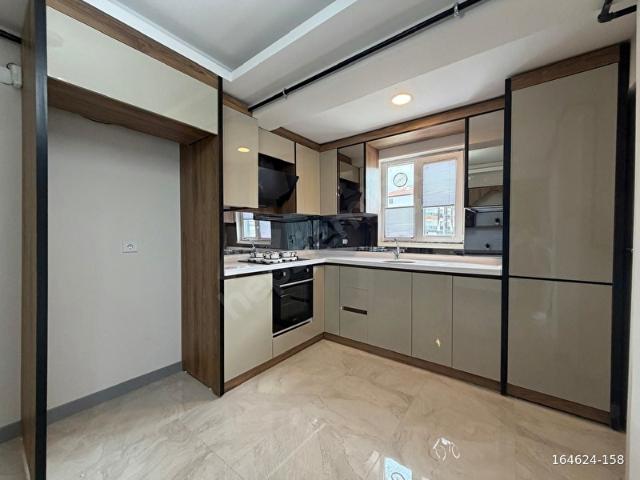 Sincan, Ankara içerisinde satılık mülk