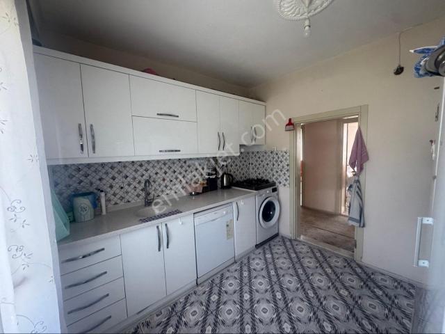 Akşehir, Konya içerisinde satılık Villa