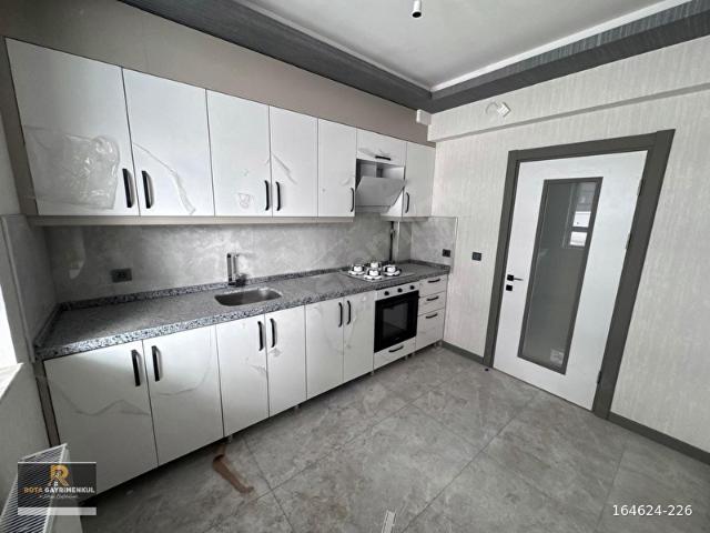 Sincan, Ankara içerisinde satılık mülk