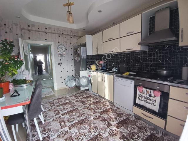 Yenişehir, Diyarbakir içerisinde satılık mülk