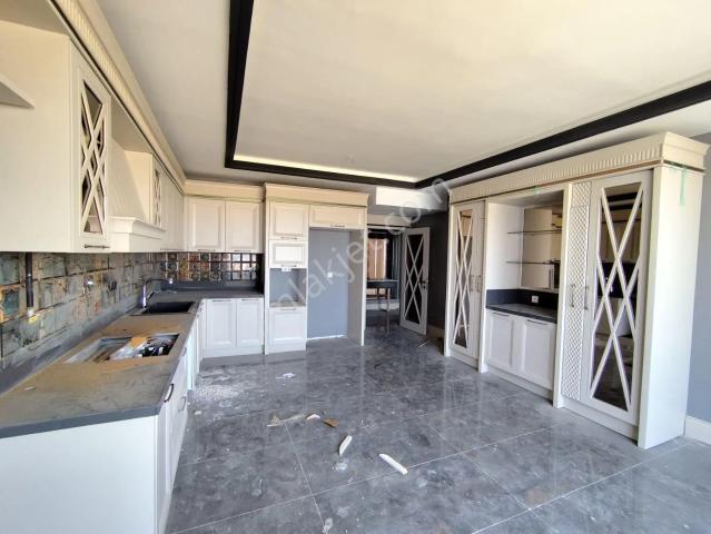 Sosyal Konutlar TOKİ, Kayapınar içerisinde kiralık mülk