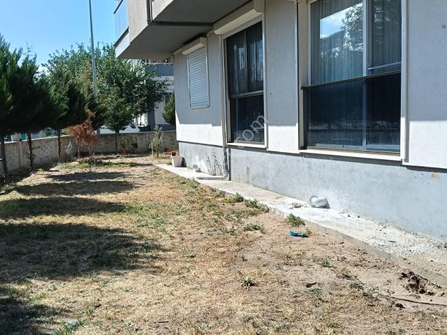 Ayvalik, Balikesir içerisinde satılık mülk