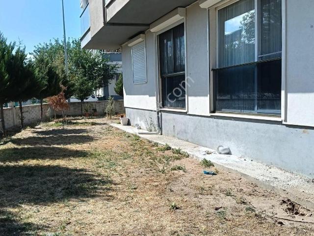 Ayvalik, Balikesir içerisinde satılık mülk