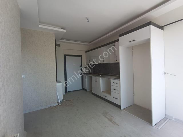 Kayapinar, Diyarbakir içerisinde kiralık mülk