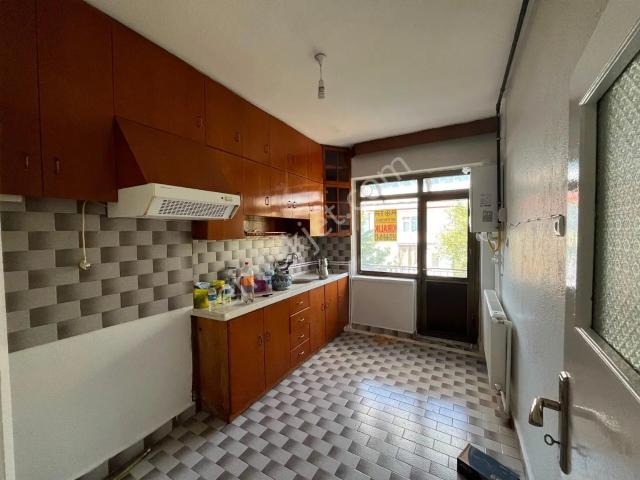 Akşehir, Konya içerisinde kiralık mülk