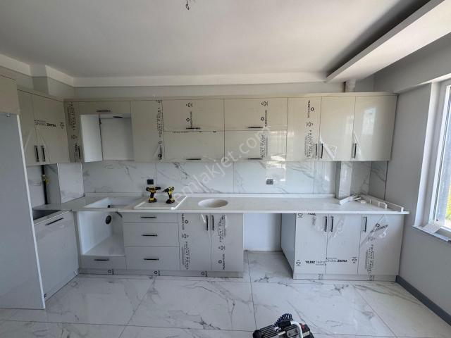 Akşehir, Konya içerisinde kiralık mülk