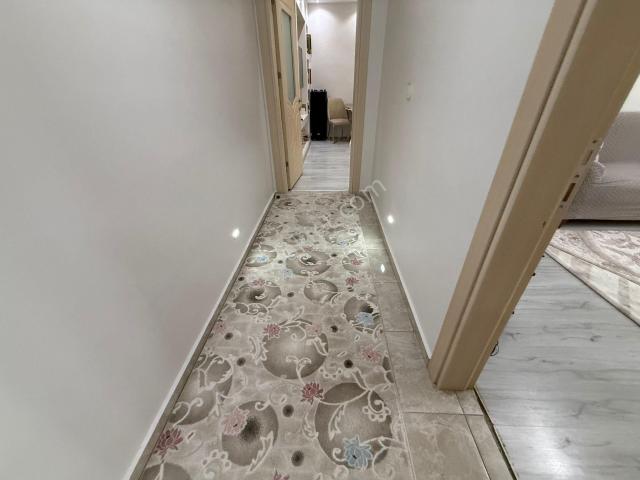 Akşehir, Konya içerisinde kiralık mülk