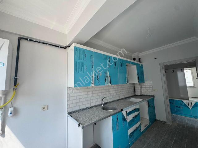 Akşehir, Konya içerisinde kiralık mülk