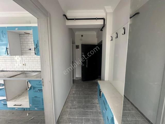 Akşehir, Konya içerisinde kiralık mülk
