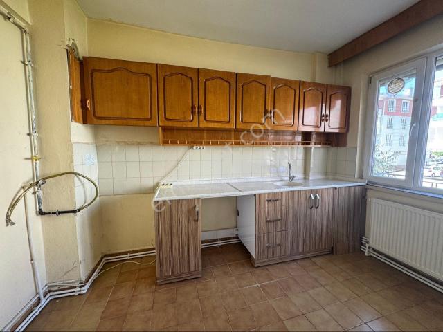 Akşehir, Konya içerisinde kiralık mülk