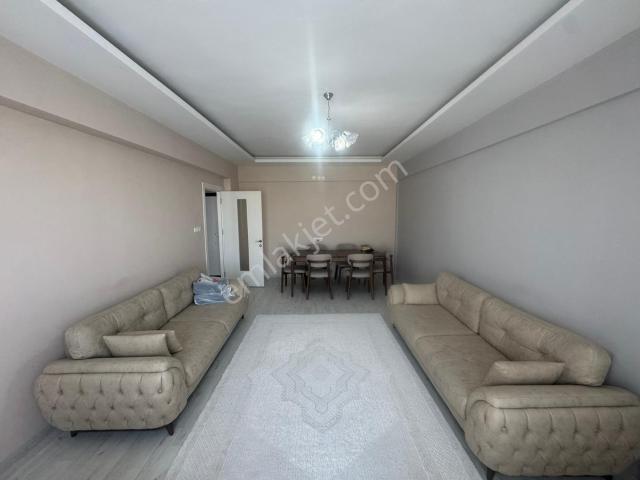 Akşehir, Konya içerisinde kiralık mülk