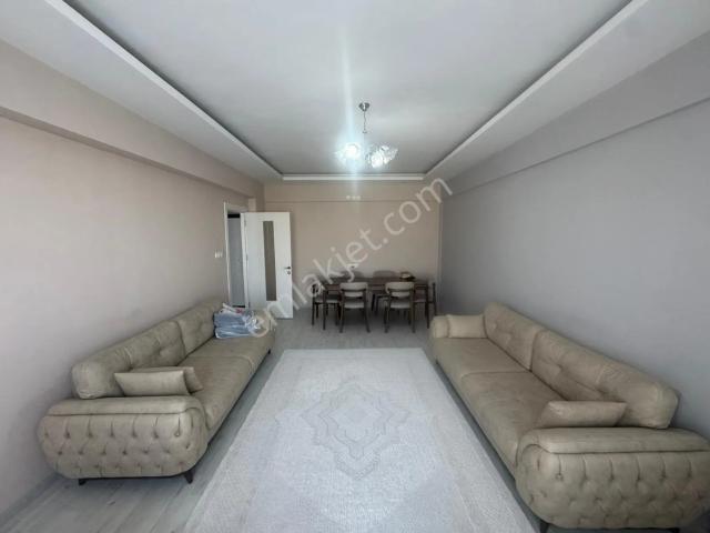 Akşehir, Konya içerisinde kiralık mülk