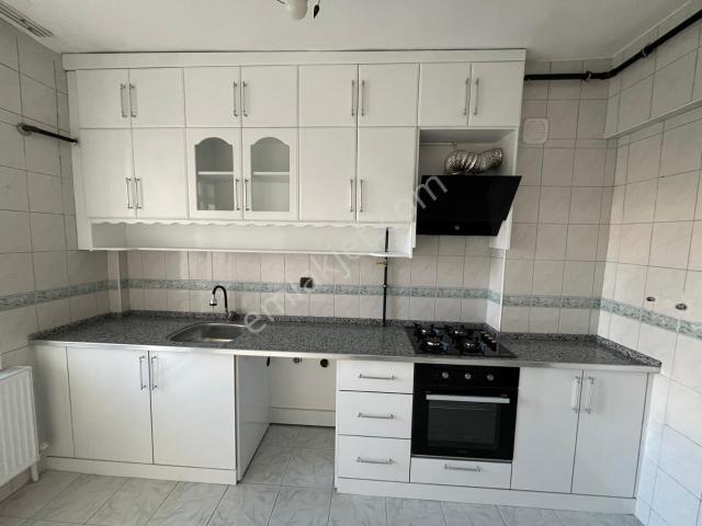 Akşehir, Konya içerisinde kiralık mülk