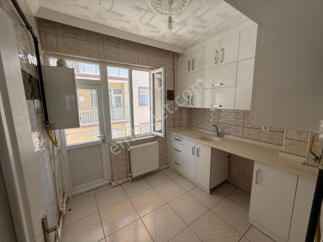 Akşehir, Konya içerisinde kiralık mülk
