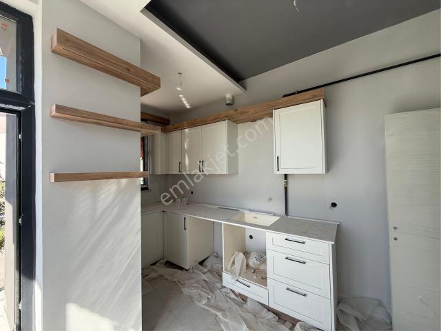 Akşehir, Konya içerisinde kiralık mülk