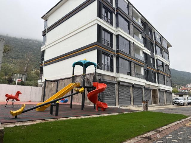 Kuruçay, Akşehir içerisinde satılık mülk