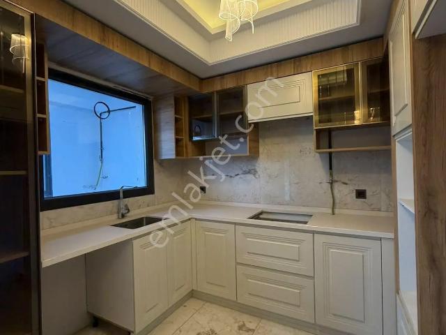 Talaytepe Mah., Kayapınar içerisinde kiralık mülk