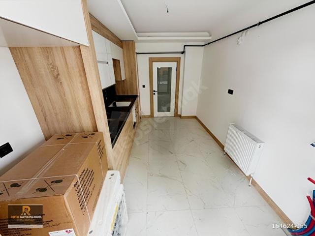 Sincan, Ankara içerisinde satılık mülk
